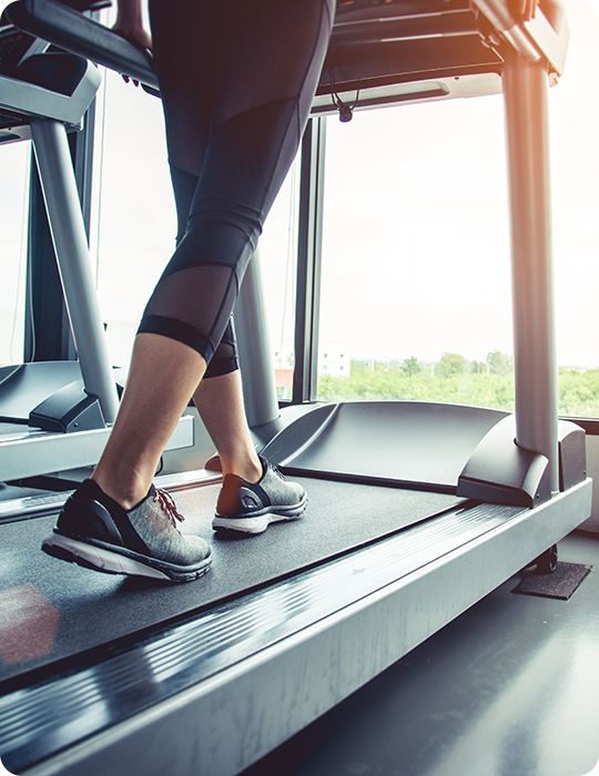 Dynamic Movement & Therapeutics - Collingswood, NJ