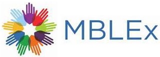 Massage & Bodywork Licensing Examination